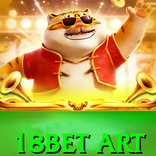18bet art - Gaming Royal - 18bet art 🎰💹 Baccarat App banker grind + bônus 150%: baixe agora, ative o crédito extra e use Martingale suave no banker — hit rate alto e lucro constante enquanto joga no ônibus ou na cama! 🃏💰