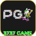 3737 game Mobile Master
