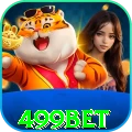499bet Gaming Ultimate v2.5.7