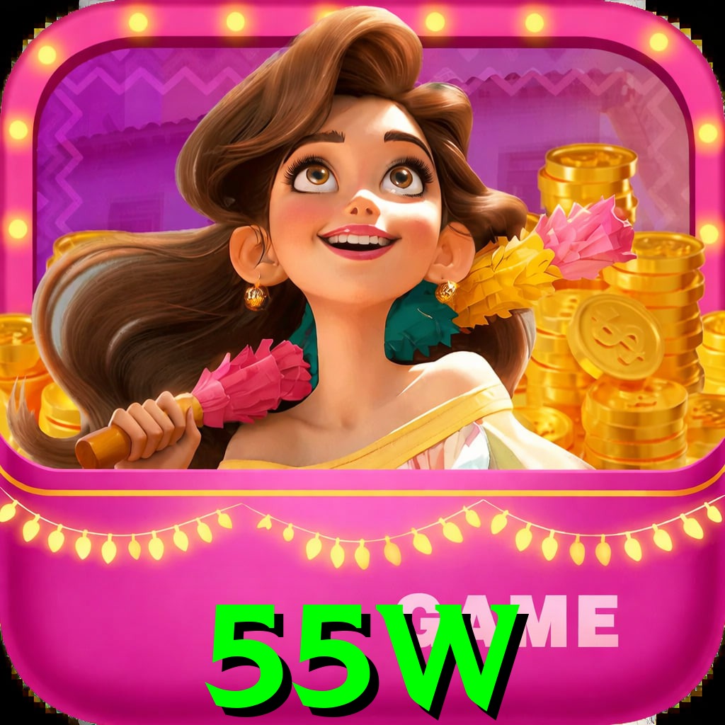 55w Mobile Ultimate - 55w 🎰🛡️ Baccarat App banker + tie hedge: baixe + bônus 200% — flat banker com upside extra no seu App! 🃏💵