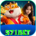 571bet - Elite v1.6.9