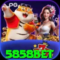 5858bet - Live Master