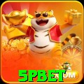 5pbet Ultimate - Free Download