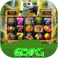 6dpg Casino Official v5.6.7