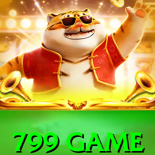 799 game Live Legend v4.8.1 - 799 game 🎰⚡ High volatility grind: stake baixo até o primeiro big hit, depois max bet — transforme small bankroll em monster com um único spin! 🤑💪