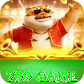 799 game Live Legend v4.8.1