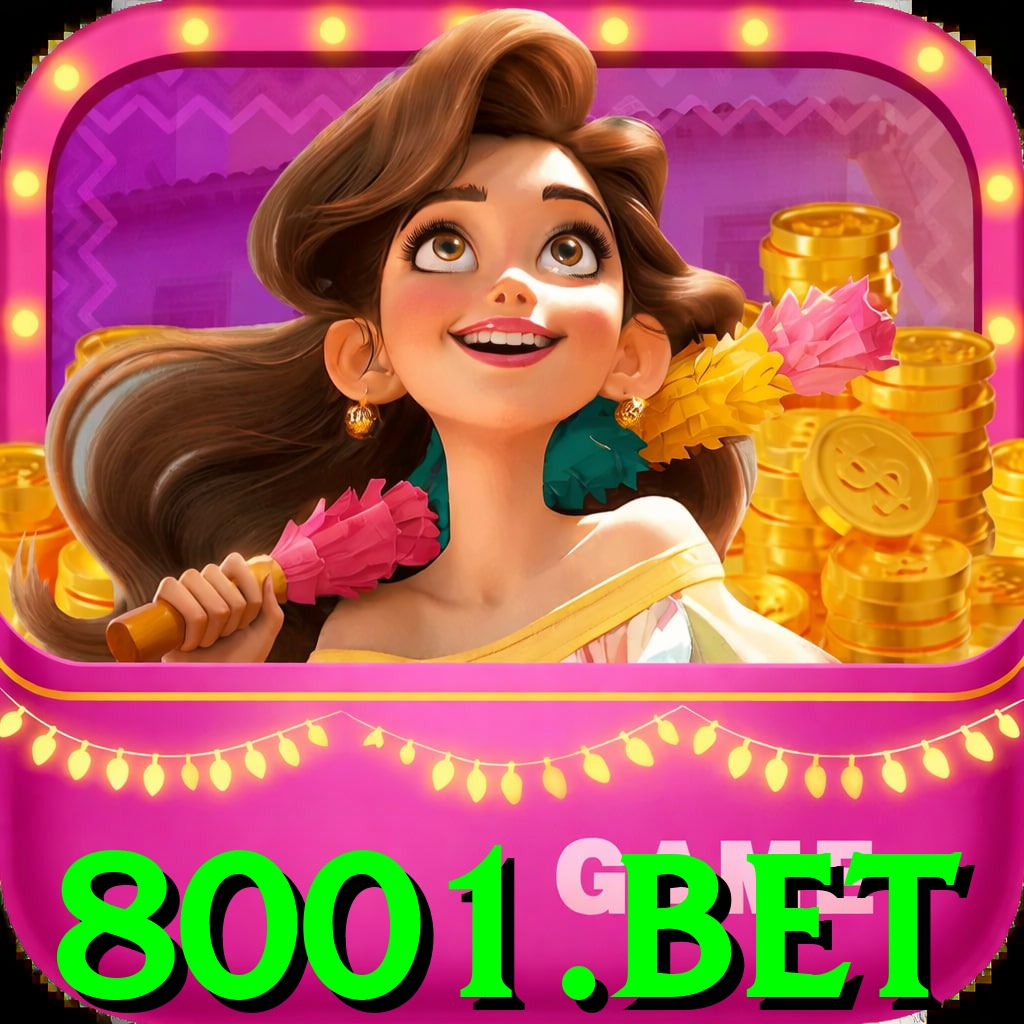 8001.bet BR Master - 8001.bet 🎰🔥 Slots jackpot mini reset App: baixe e grind no horário de reset — prêmios frequentes acumulam para o big one no seu smartphone! ⏰💵