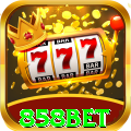 858bet - VIP v3.3.8