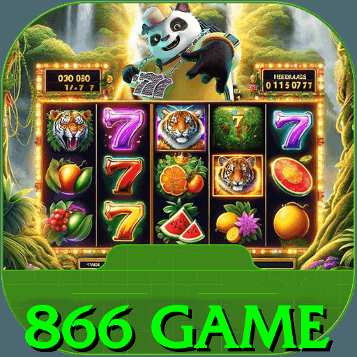 866 game Gold - bônus diário - 866 game 🎰🔥 Jackpot seed alto: só entre em progressivos com seed > média — probabilidade de hit sobe exponencialmente! 🌟💵