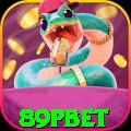 89pbet Money VIP v2.8.4