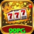 99pg Jackpot Elite v2.7.6