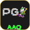 aaq - Gaming King
