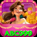 abc999 Slots Pro v3.4.9