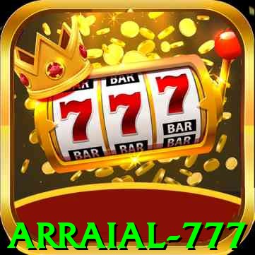 arraial-777 App Legend v3.5.5 - arraial-777 🟢🎥 Apostas ao vivo trazem intensidade; para não perder o controle, defina limites e faça pausas quando sentir pressão. ⚠️💸