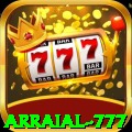 arraial-777 App Legend v3.5.5