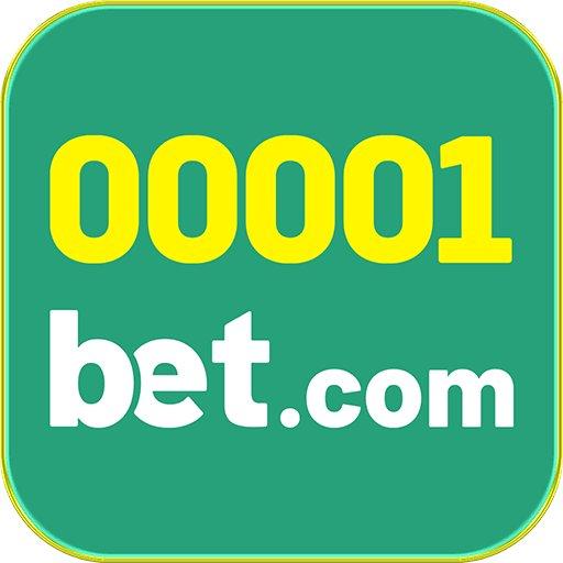 00001bet Casino Official v3.6.8