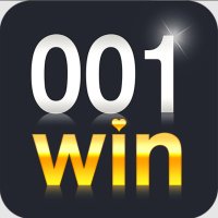 001win Champion Latest v1.9.4