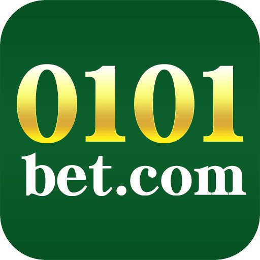 0101bet Earn VIP v3.3.6