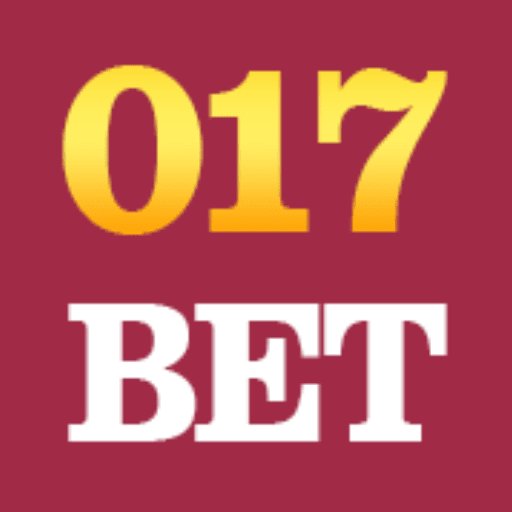 017bet Gaming Deluxe