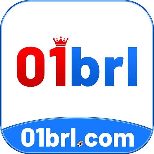 01brl Master BR v1.9.4