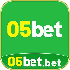 05bet BR Mega
