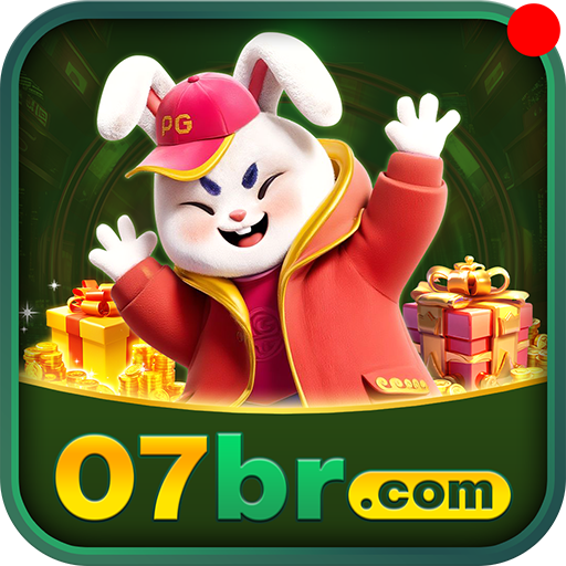 07br APK Pro v5.6.9
