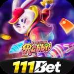 111bet Extreme Casino App