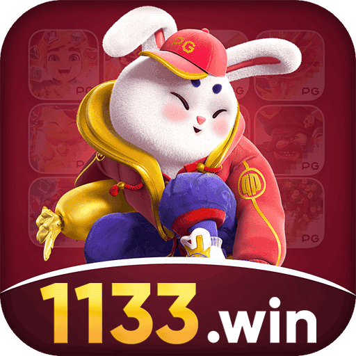 1133win - Slots Extreme