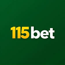 115bet Royal Gaming App