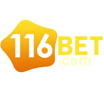 116bet - Gaming Champion
