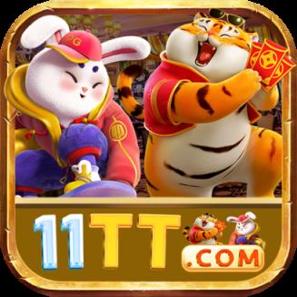 11tt App Master v5.2.1