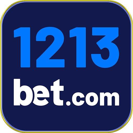 1213bet Elite APK v4.8.8