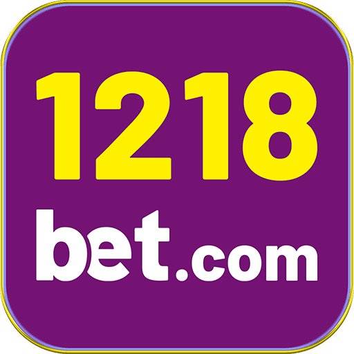 1218bet Jackpot Royal v5.6.2