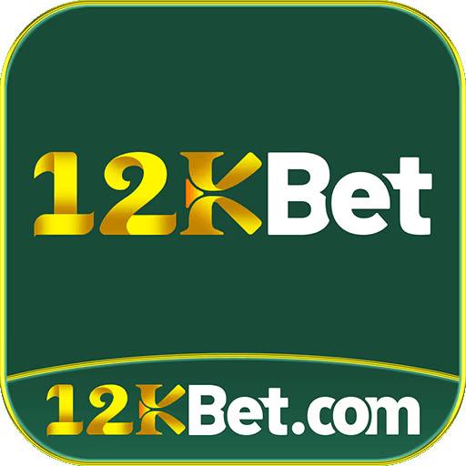 12kbet Max Slots
