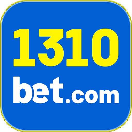 1310bet - Supreme v5.9.1