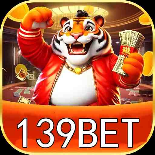 139bet Live Super v4.0.4