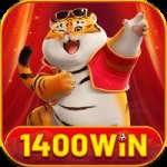 1400win Premium v2.4.0