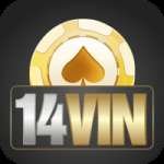 14vin Jackpot Supreme v3.4.1