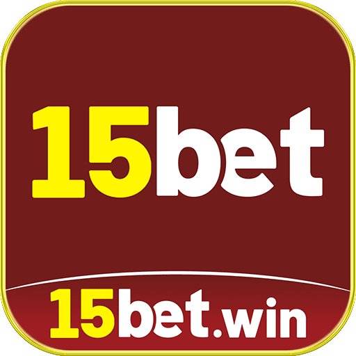 15bet App King v3.5.7
