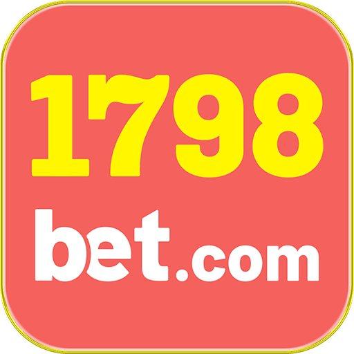 1798bet Game Prime v5.4.4
