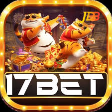 17bet Game Max v3.5.7