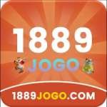 1889jogo Royal - Casino & Slots
