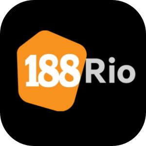 188rio - Max Edition v4.9.1