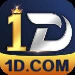 1d Gaming Premium v2.8.1