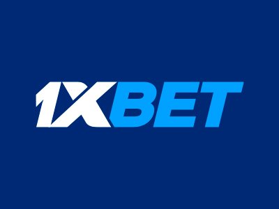 1xbet - Real Money Gold