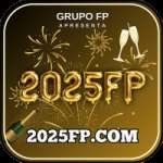 2025fp Prime - Free Download