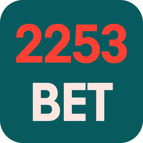 2253bet Live Ultimate
