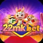 22mkbet Legend v1.8.5
