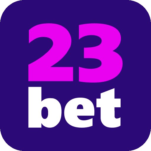 23bet Live Deluxe v5.8.8