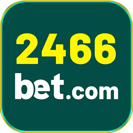 2466bet Mega Latest v5.8.1